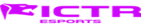 FictrEsports Logo