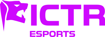 FictrEsports